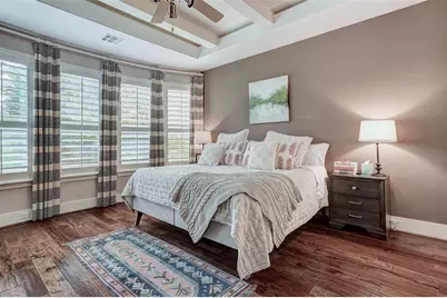 4501 Westlake Drive #23, Austin, TX 78746 - Photo 7