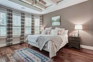 4501 Westlake Dr, Austin, TX 78746 - Photo 7