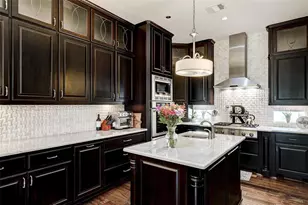 4501 Westlake Dr, Austin, TX 78746 - Photo 5