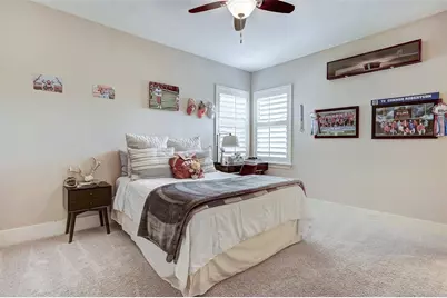 4501 Westlake Drive #23, Austin, TX 78746 - Photo 13