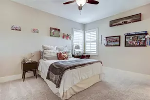 4501 Westlake Dr, Austin, TX 78746 - Photo 13