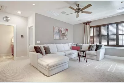 4501 Westlake Drive #23, Austin, TX 78746 - Photo 9