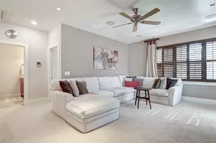 4501 Westlake Dr, Austin, TX 78746 - Photo 9