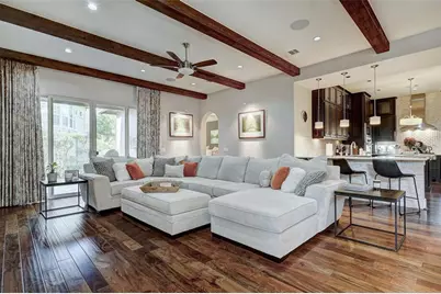 4501 Westlake Drive #23, Austin, TX 78746 - Photo 3