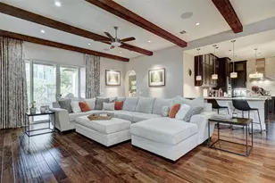 4501 Westlake Dr, Austin, TX 78746 - Photo 3