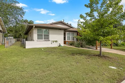 8508 Contour Drive, Austin, TX 78757 - Photo 3