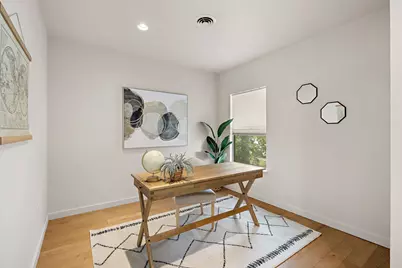 8508 Contour Drive, Austin, TX 78757 - Photo 9