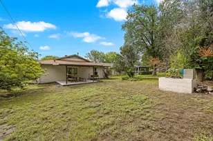 8508 Contour Dr, Austin, TX 78757 - Photo 29