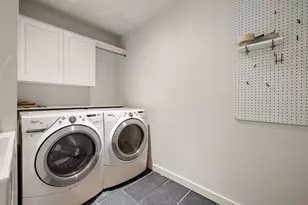 8508 Contour Dr, Austin, TX 78757 - Photo 25