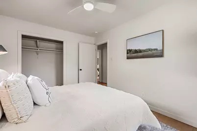 8508 Contour Drive, Austin, TX 78757 - Photo 21