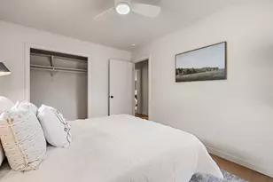 8508 Contour Dr, Austin, TX 78757 - Photo 21