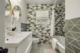 8508 Contour Dr, Austin, TX 78757 - Photo 23