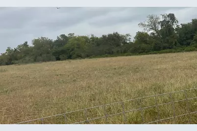 Tbd N US Hwy 77 Us-77 Street, Lexington, TX 78947 - Photo 5