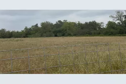 Tbd N US Hwy 77 Us-77 Street, Lexington, TX 78947 - Photo 3