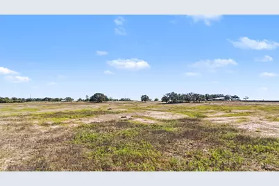 Tract 3 Fm 3158, Dale, TX 78616 - Photo 13