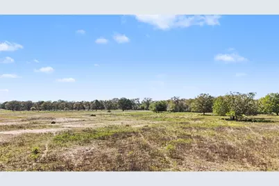 Tract 3 Fm 3158, Dale, TX 78616 - Photo 11