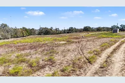 Tract 3 Fm 3158, Dale, TX 78616 - Photo 15