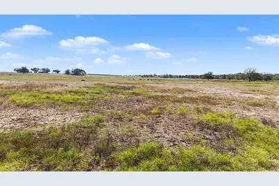 Tract 3 Fm 3158, Dale, TX 78616 - Photo 17