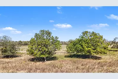 Tract 3 Fm 3158, Dale, TX 78616 - Photo 1