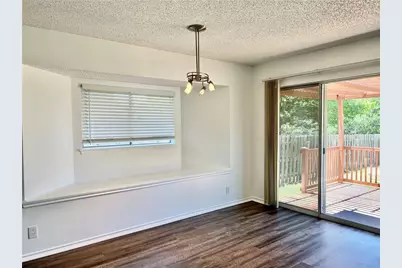 1105 Jolie Lane, Cedar Park, TX 78613 - Photo 7