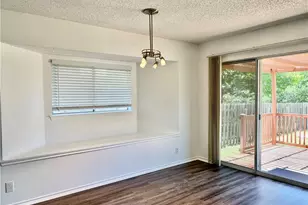 1105 Jolie Ln, Cedar Park, TX 78613 - Photo 7