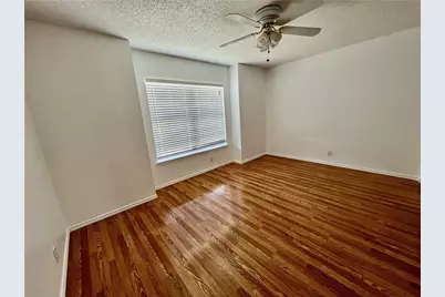 1105 Jolie Lane, Cedar Park, TX 78613 - Photo 11