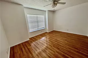 1105 Jolie Ln, Cedar Park, TX 78613 - Photo 11