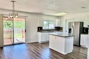 1105 Jolie Ln, Cedar Park, TX 78613 - Photo 5