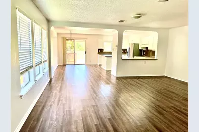 1105 Jolie Lane, Cedar Park, TX 78613 - Photo 3