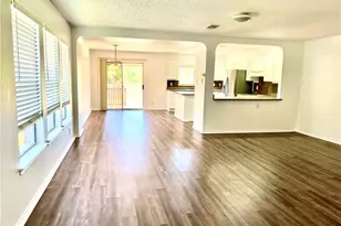 1105 Jolie Ln, Cedar Park, TX 78613 - Photo 3
