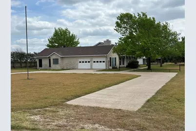 140 County Road 167, Georgetown, TX 78626 - Photo 19