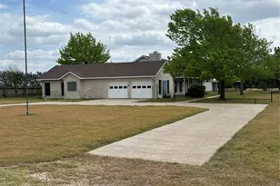 140 Co Rd 167, Georgetown, TX 78626 - Photo 19