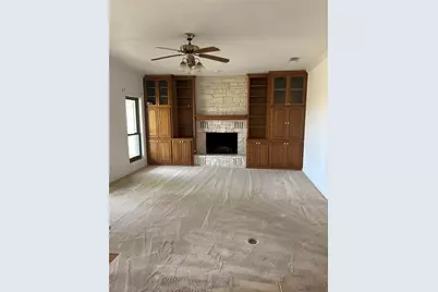 140 County Road 167, Georgetown, TX 78626 - Photo 7