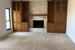 140 Co Rd 167, Georgetown, TX 78626 - Photo 7