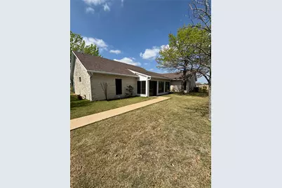 140 County Road 167, Georgetown, TX 78626 - Photo 17