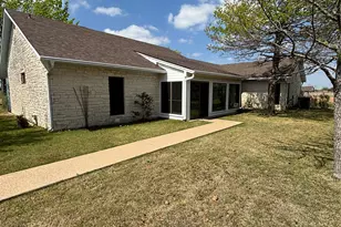 140 Co Rd 167, Georgetown, TX 78626 - Photo 17