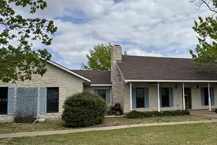 140 Co Rd 167, Georgetown, TX 78626 - Photo 1