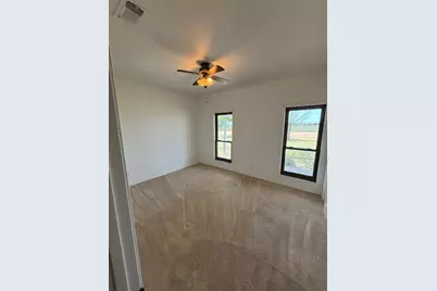 140 County Road 167, Georgetown, TX 78626 - Photo 11