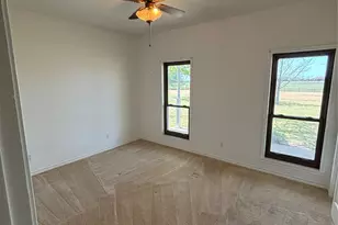 140 Co Rd 167, Georgetown, TX 78626 - Photo 11