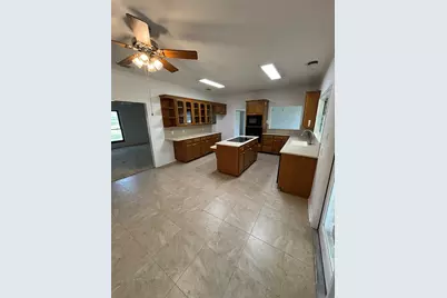 140 County Road 167, Georgetown, TX 78626 - Photo 3