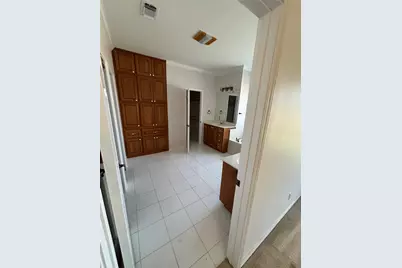 140 County Road 167, Georgetown, TX 78626 - Photo 13