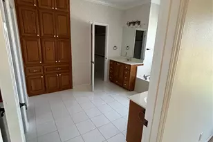 140 Co Rd 167, Georgetown, TX 78626 - Photo 13