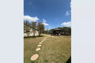 140 County Road 167, Georgetown, TX 78626 - Photo 21