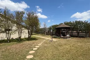 140 Co Rd 167, Georgetown, TX 78626 - Photo 21