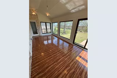 140 County Road 167, Georgetown, TX 78626 - Photo 9