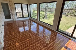 140 Co Rd 167, Georgetown, TX 78626 - Photo 9