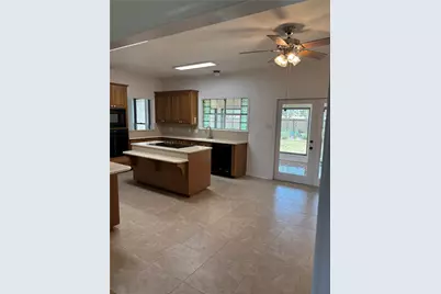 140 County Road 167, Georgetown, TX 78626 - Photo 5