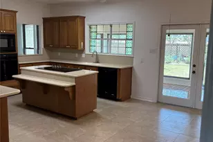 140 Co Rd 167, Georgetown, TX 78626 - Photo 5