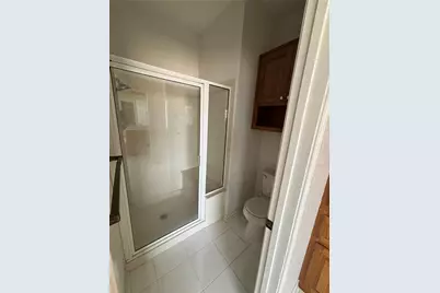 140 County Road 167, Georgetown, TX 78626 - Photo 15