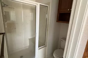 140 Co Rd 167, Georgetown, TX 78626 - Photo 15